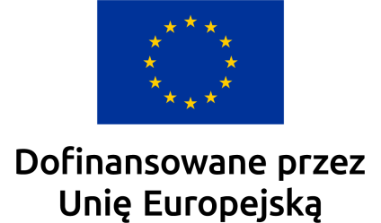 Portugese