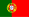 Portugese